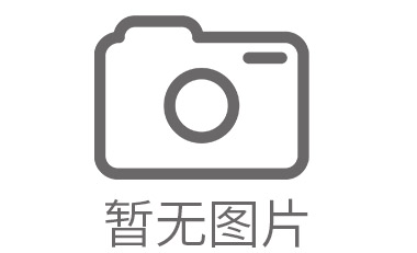 东风区开荒保洁不是单指哪一种工程施工